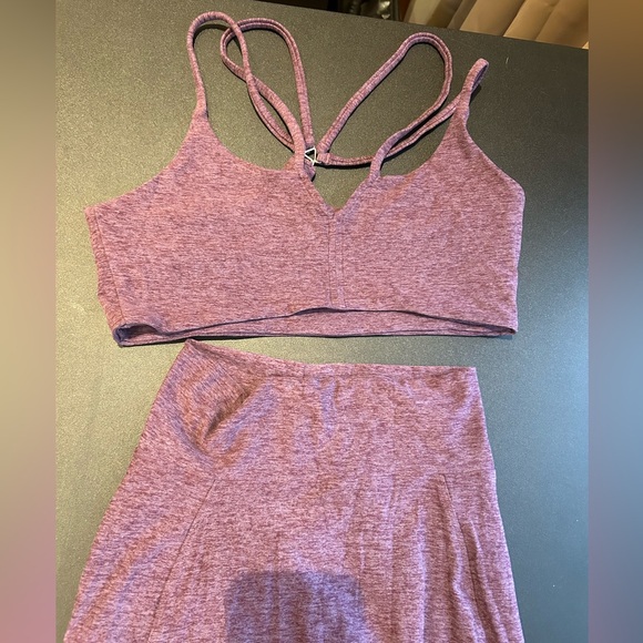 (3) Bombshell Workout Set Bundle - Picture 3 of 14